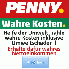 Kein Bild
