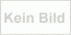 Kein Bild