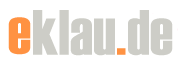 eklau