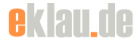 eklau.de